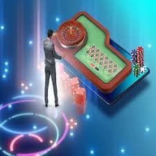 7777bdt