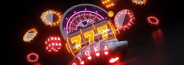 7777bdt