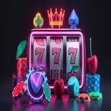 7777bdt