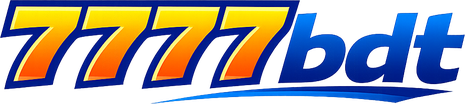 7777bdt